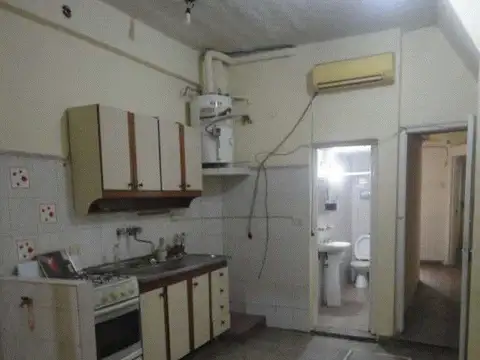 Elpidio González 4500