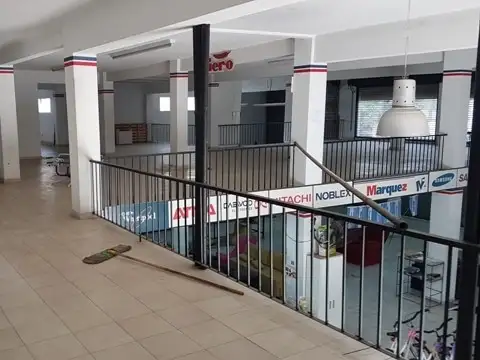 Local en Venta en Berazategui, USD 450.000