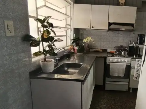 Casa en Venta en Capitan Bermudez, USD 100.000