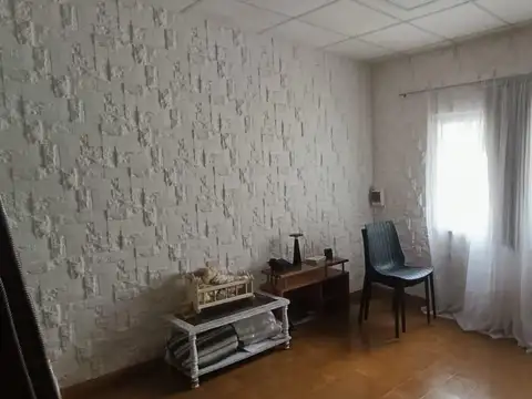 Casa en Venta 40 años