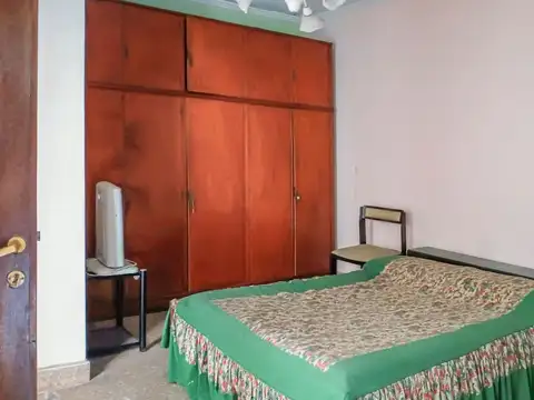 Casa en Venta 46 años