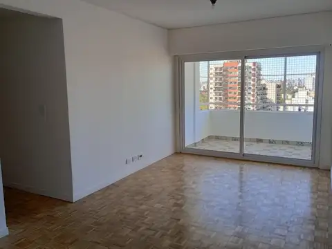 Departamento en Alquiler en Vicente López Quinta Presidencial, $ 2.000.000