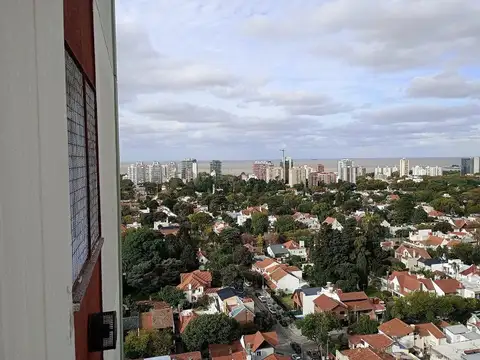 Av. Maipú 1744 , Piso 17