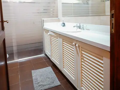 Estrella Federal 100