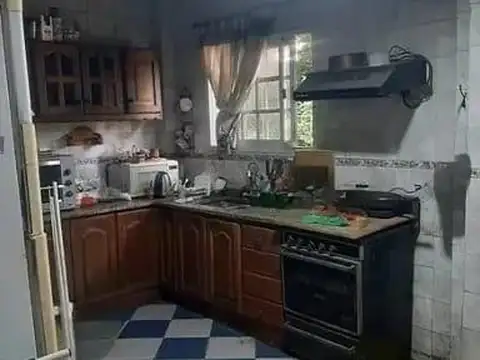 Mariano Escalada  al 1000