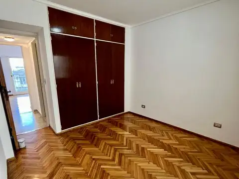 Departamento en Venta 45 años