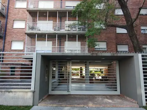 DEPARTAMENTO 3 AMBIENTES TORRES MORON
