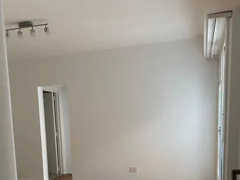 Departamento en Alquiler 35 años