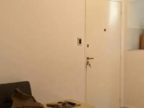 Ortega y Gasset e/ Soldado de la Independencia y Migueletes