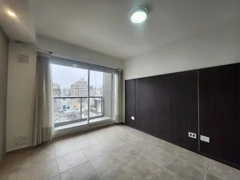 Departamento en Alquiler en Rosario, $ 400.000