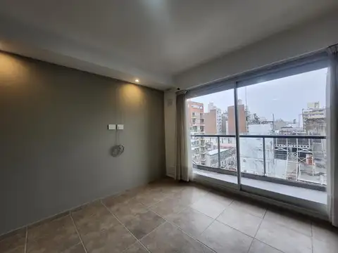 Buenos Aires y San Luis