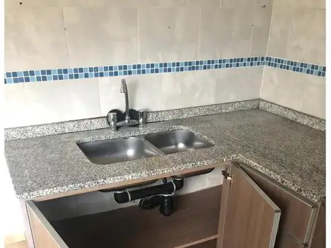 Departamento en Alquiler en Villa Bosch, $ 695.000