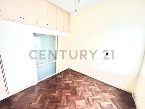 Oficina en Venta en San Nicolás, USD 75.000