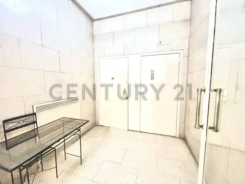 Oficina en Venta en San Nicolás, USD 75.000