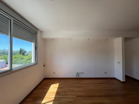 Departamento en Alquiler 10 años