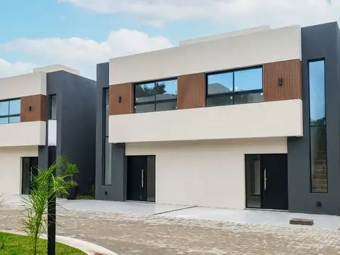 Casa en Alquiler en Kilometro 45, USD 1.100