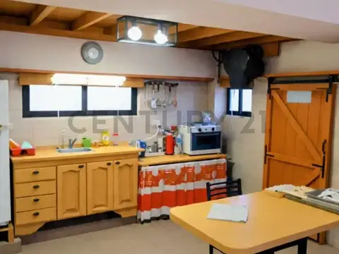 Casa en Venta al Norte