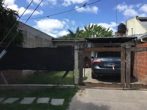 Casa en Venta en Burzaco, USD 135.000