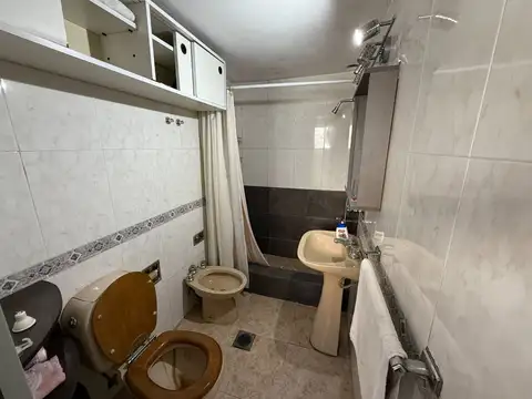 Depto Tipo Casa en Venta de 6 dormitorios