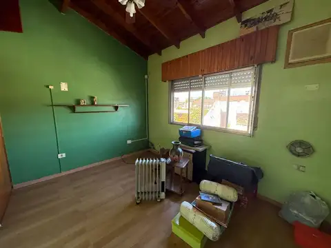Depto Tipo Casa en Venta 45 años