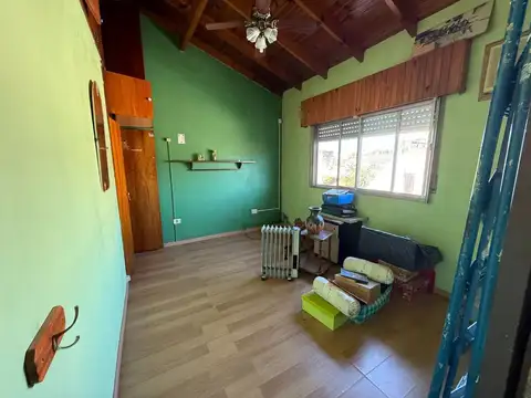 PH A RECICLAR ZONA SAN MARTIN