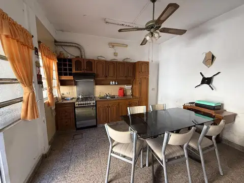 PH A RECICLAR ZONA SAN MARTIN