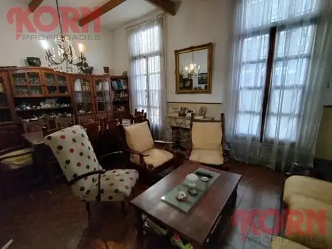 Casa en Venta 69 años