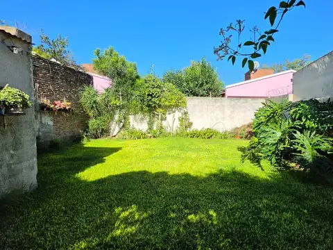 Casa en Venta en Ringuelet, USD 110.000