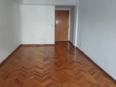 Departamento en Venta en Caballito, USD 125.000