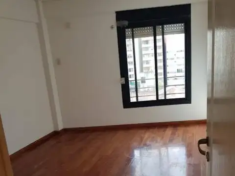 Departamento en Alquiler 18 años