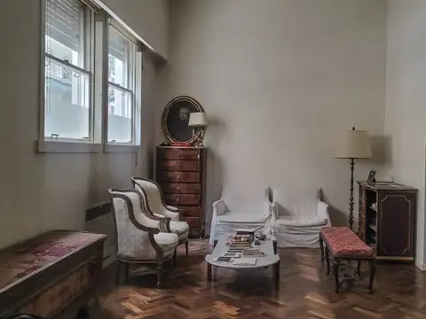 Departamento en Venta al Este