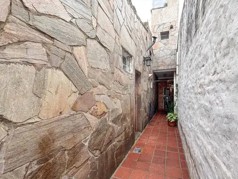Casa en Venta 30 años