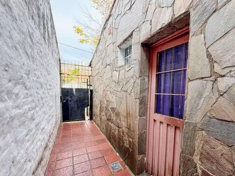 Casa en Venta al Noreste