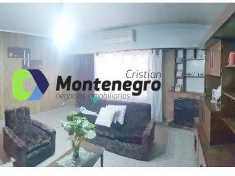 Casa en Venta en Berazategui, USD 110.000