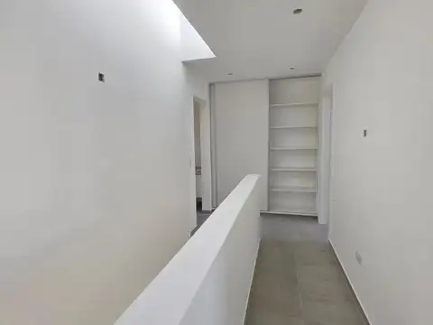 Casa en Venta en Brisas De Manantiales, USD 220.000