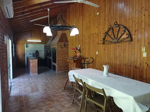 Terreno en Venta en Jose Leon Suarez, USD 80.000