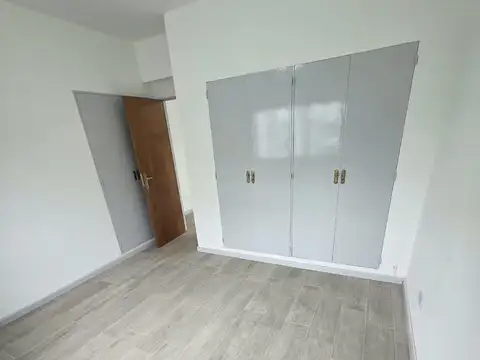 Departamento en Alquiler 30 años
