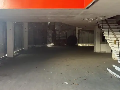 Local en Alquiler en San Fernando, USD 18.000