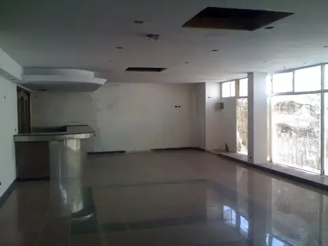 Local en Alquiler en San Fernando, USD 18.000