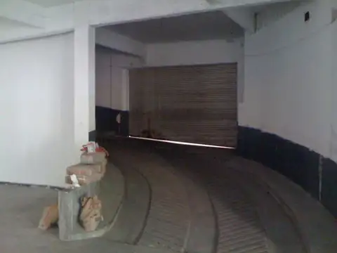 Local  en Alquiler en San Fernando, G.B.A. Zona Norte, Argentina