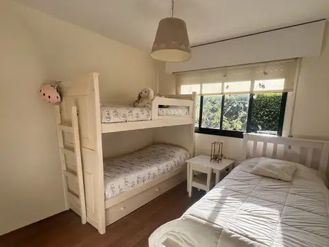 Departamento en Alquiler en Bañados De Carrasco, $U 55.000
