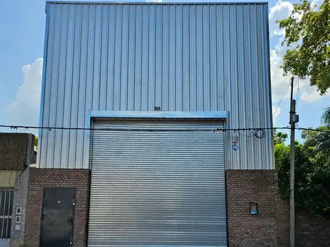 Local en Venta en Rosario, USD 300.000