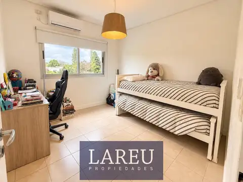Casa en Alquiler al Noroeste