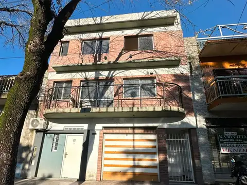 PH 2 AMBIENTES EN VENTA ,VILLA LUGANO