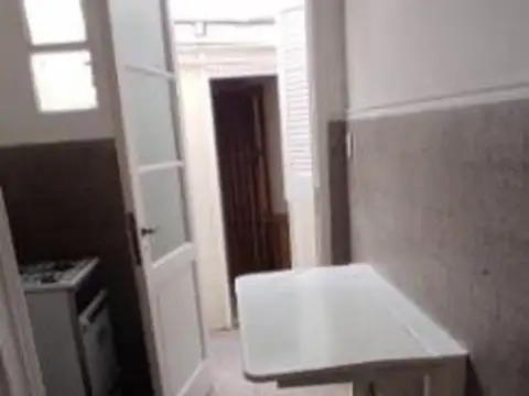 Departamento en Alquiler Temporal 20 años