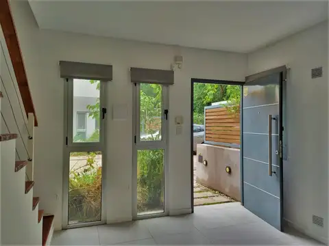 Casa en Venta en Fisherton, USD 140.000
