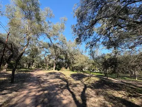 Terreno en Venta en Santiago Del Estero, USD 12.000