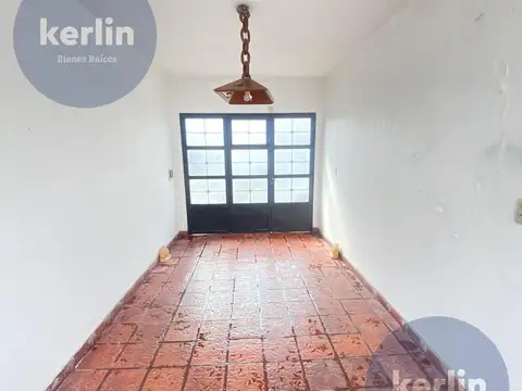 Casa en Venta 20 años