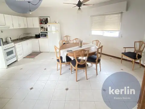 Casa en Venta en San Nicolás de los Arroyos, USD 145.000