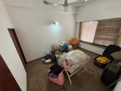 Depto Tipo Casa en Venta en José León Suárez, USD 65.000